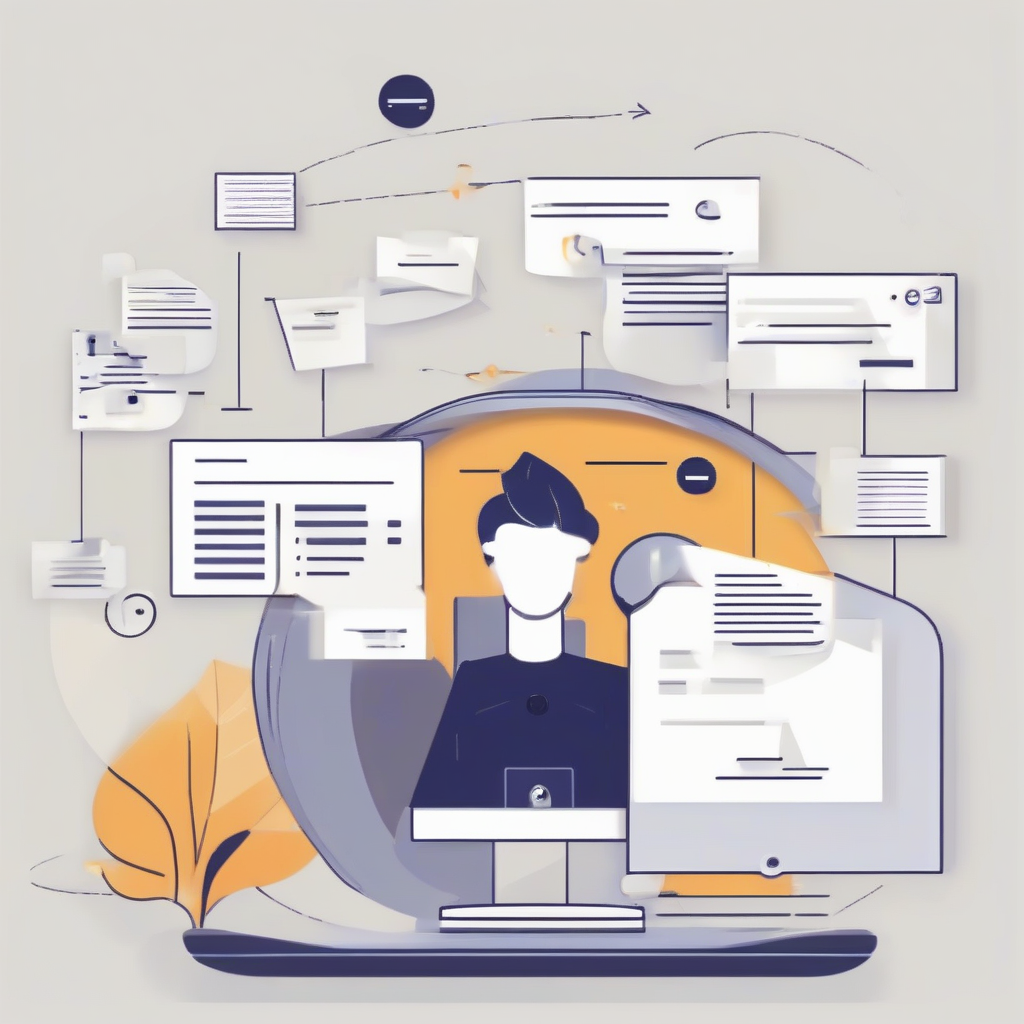 7 Welcome Email Examples That Drive Activation