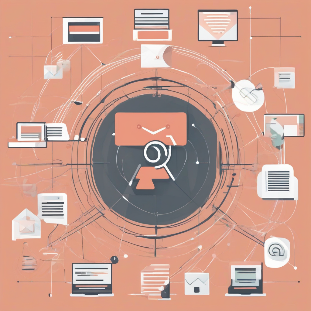 Agency Guide to Multi-Client Email List Management