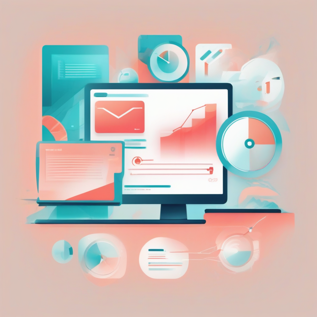 Black Friday Email Preparation: Verify Your List Before the Rush