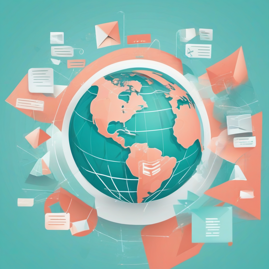 Comparing Email Verification Services: What to Look For