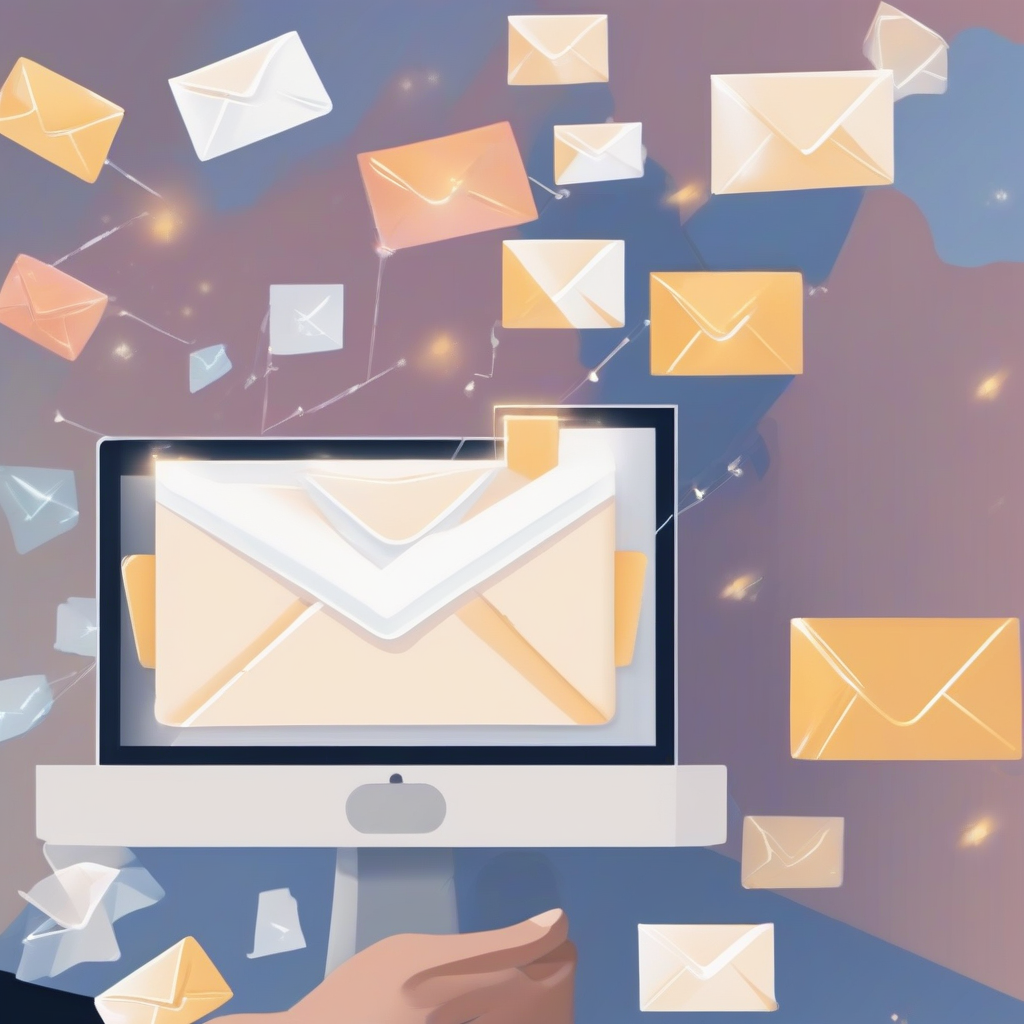 Email List Hygiene: A Step-by-Step Guide for Marketers
