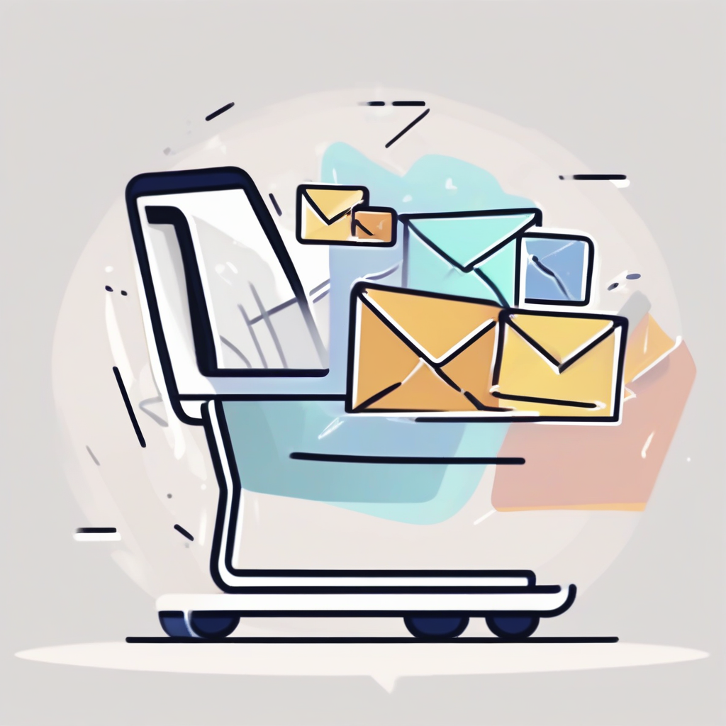 Email Verification for E-Commerce: Reduce Cart Abandonment