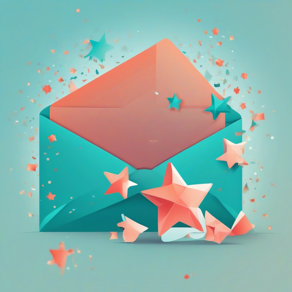 Email Verification for Non-Profits: Maximizing Donation Campaign Reach