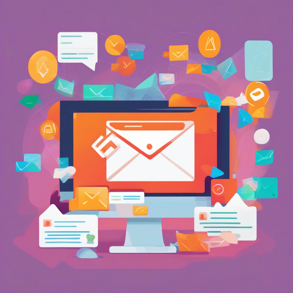 Email Verification for SaaS Companies: Reduce Churn With Valid Signups