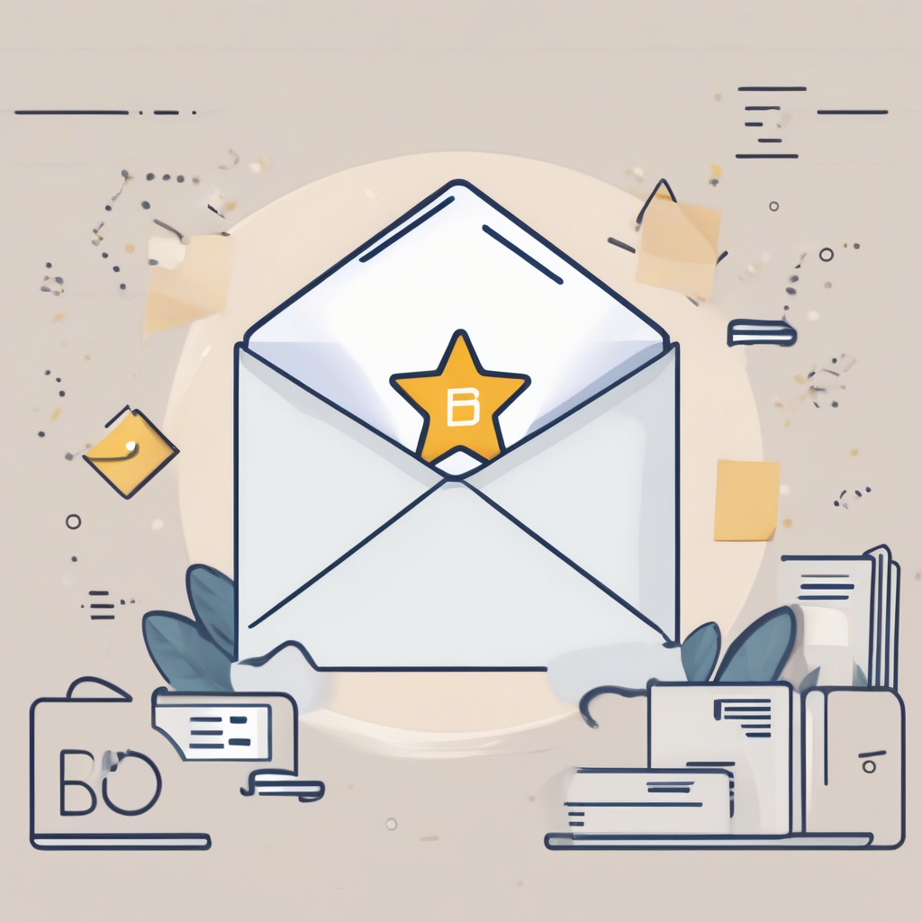 GDPR-Compliant Email Verification: What You Need to Know