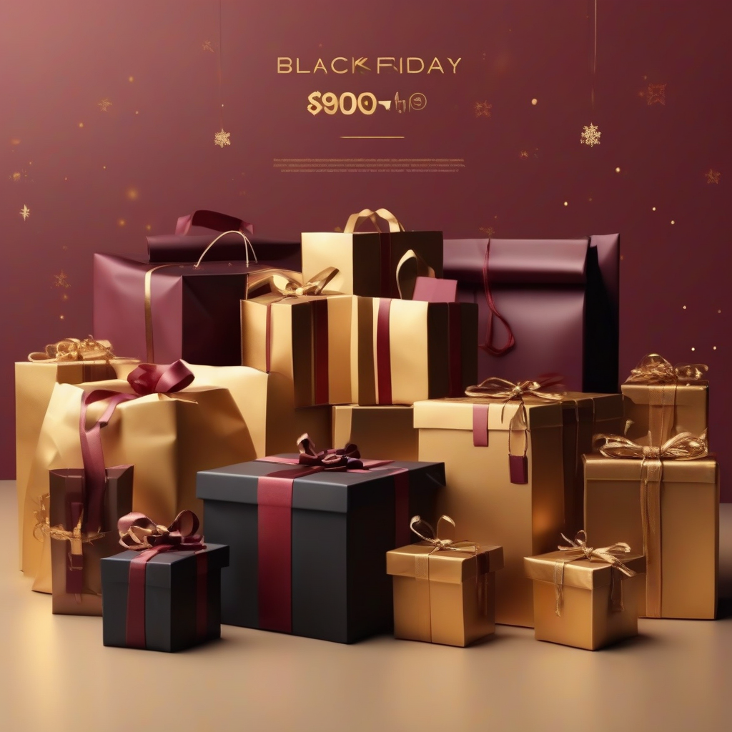 Black Friday Email Preparation: Verify Your List Before the Rush