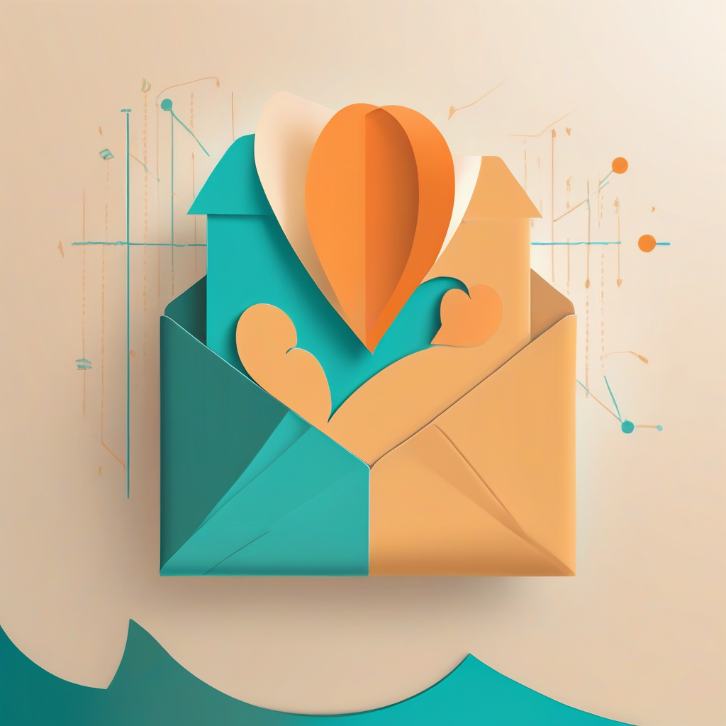 Email Verification for Non-Profits: Maximizing Donation Campaign Reach