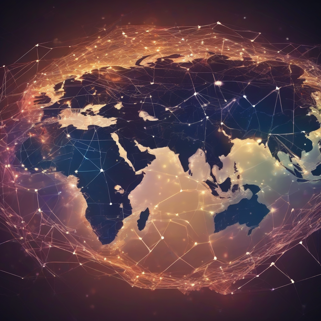 International Email Verification: Handling Non-Latin Alphabets and IDNs
