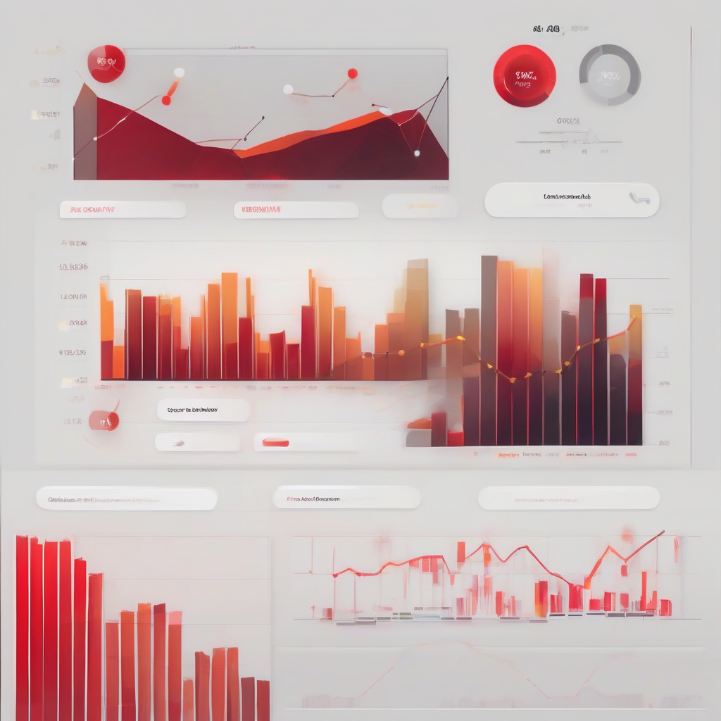 The True Cost of Email Bounces: A Calculator for ROI-Driven Marketers