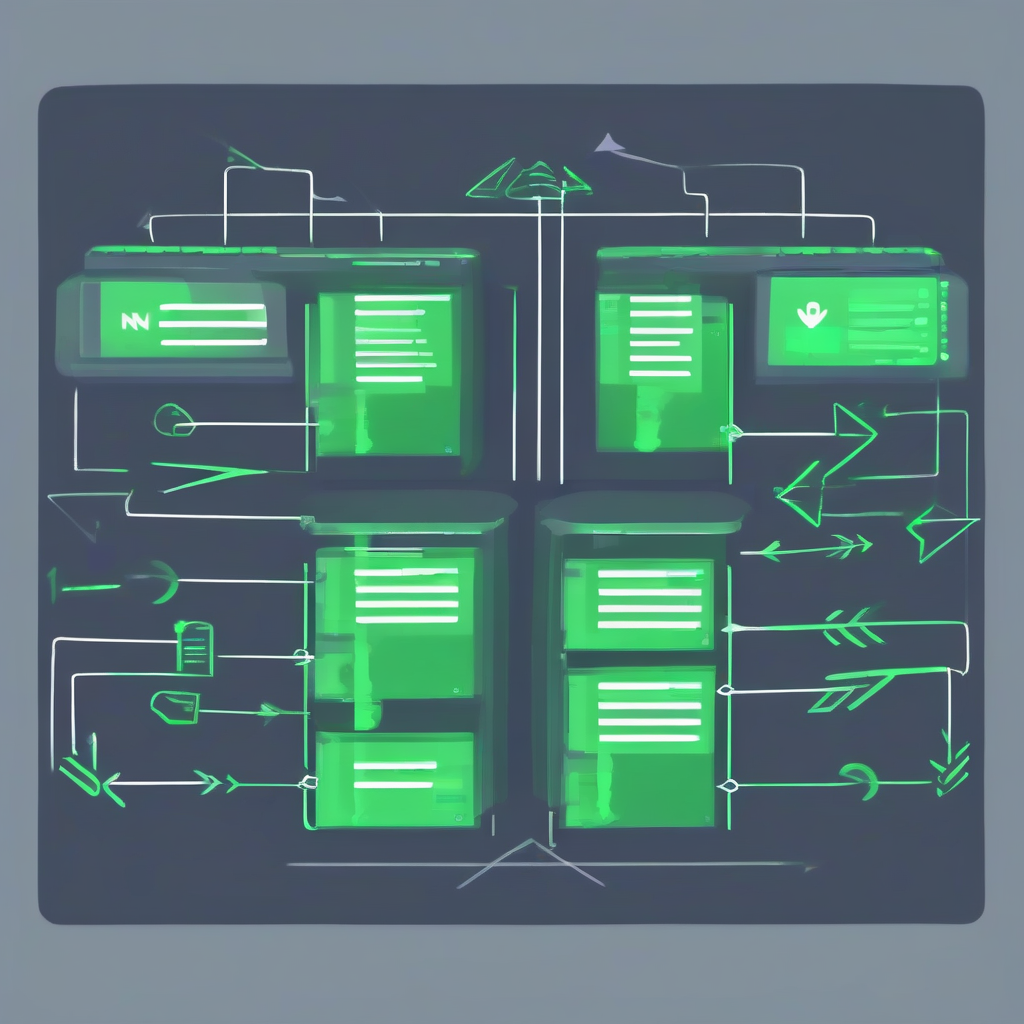 The Ultimate Guide to SMTP Verification: How It Works Under the Hood