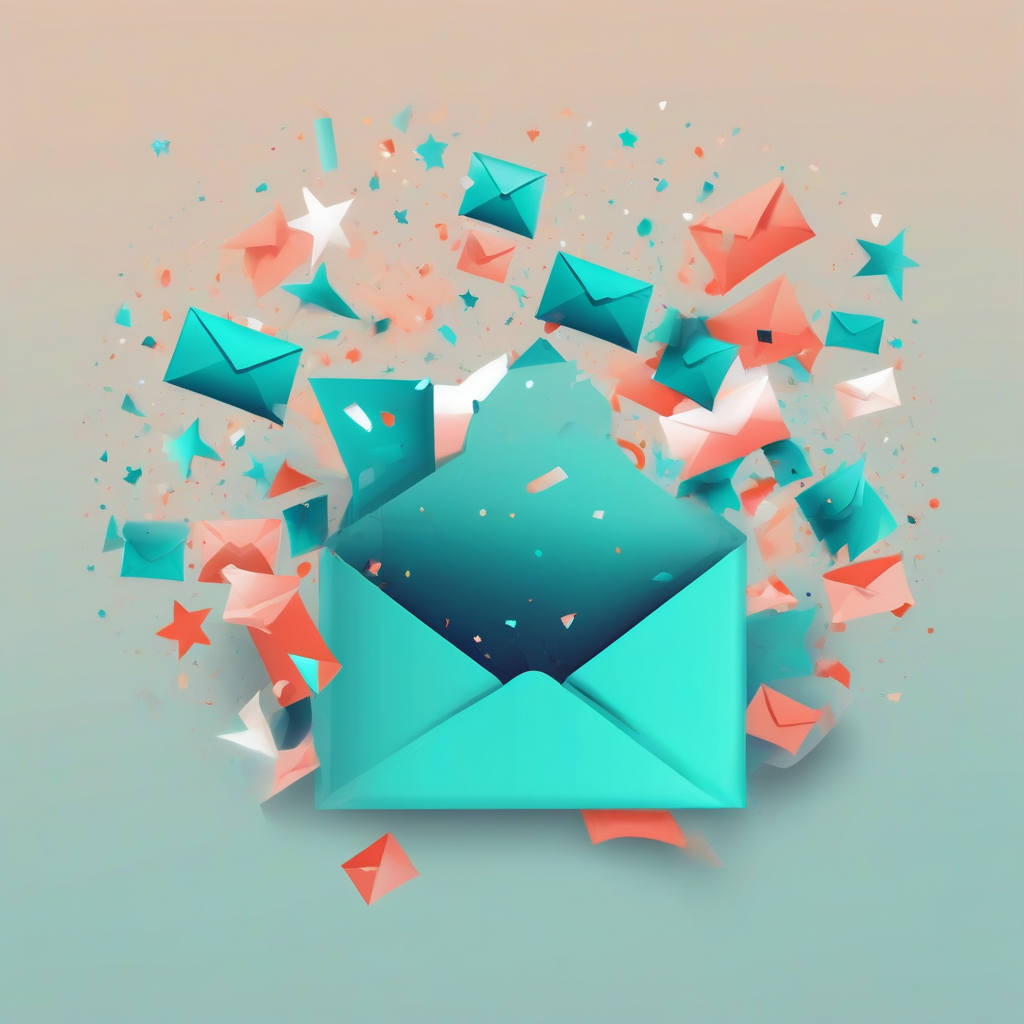 How Email Authentication (SPF, DKIM, DMARC) Affects Deliverability