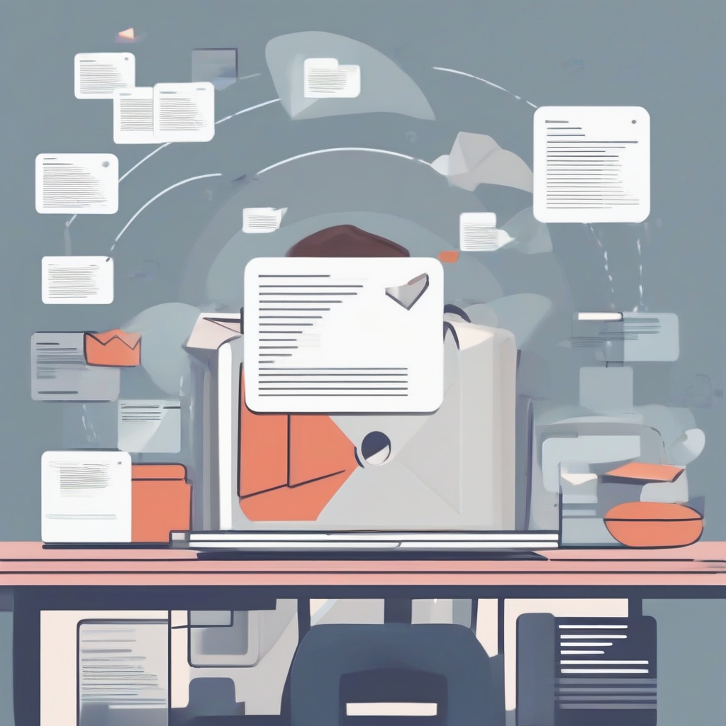 How to Check Email HTML for Better Inbox Rendering