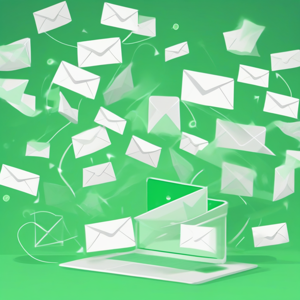How to Reduce Bounce Rates Before Your Next Campaign