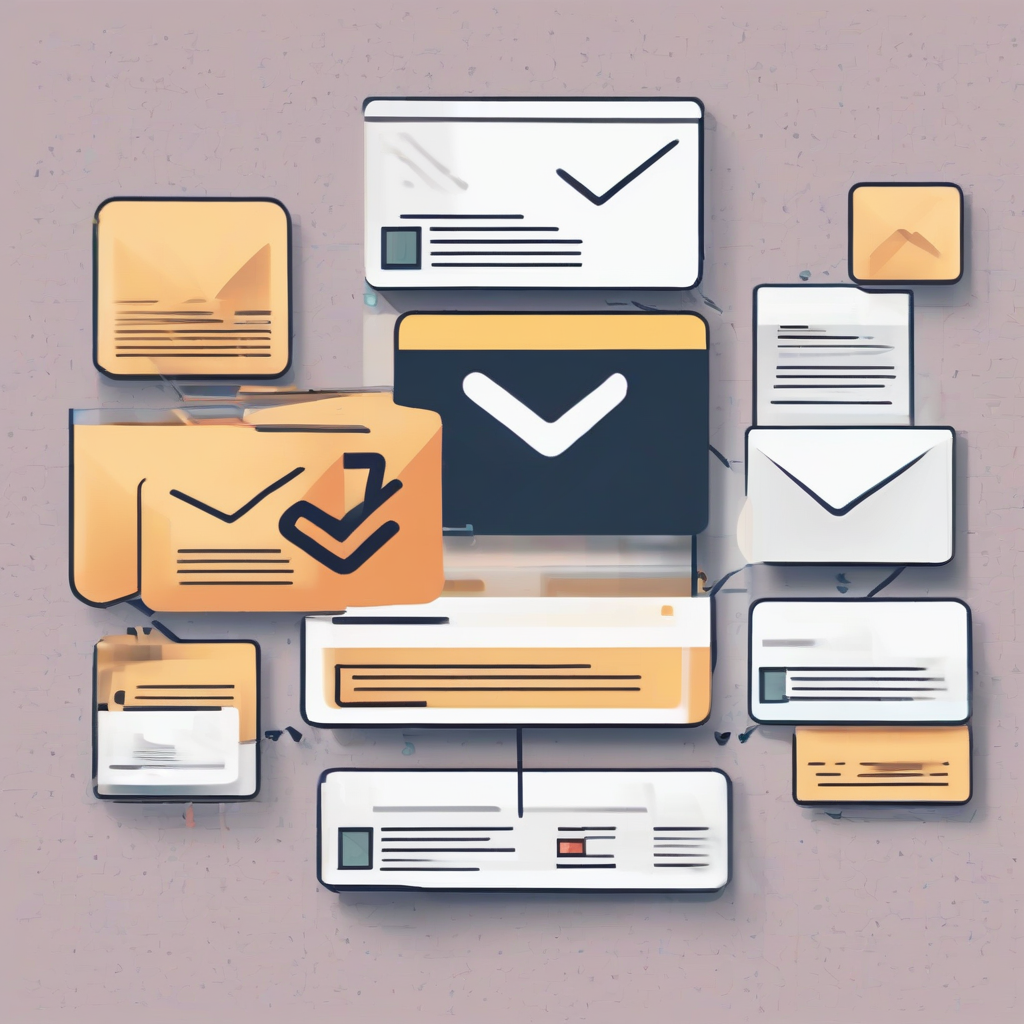 How to Verify Emails in Bulk: A Complete Workflow Guide