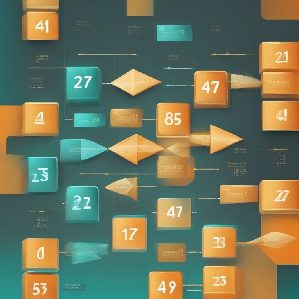 Verification process overview