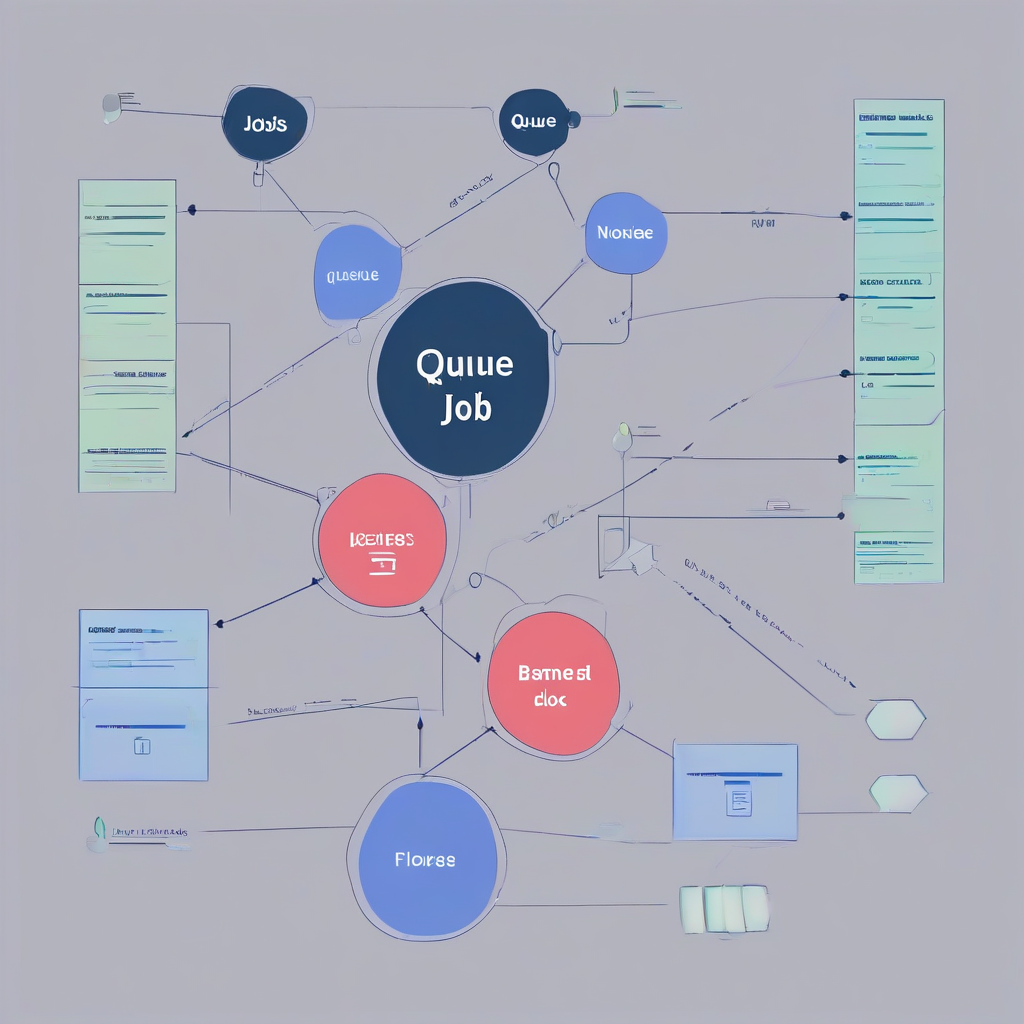 Verification process overview
