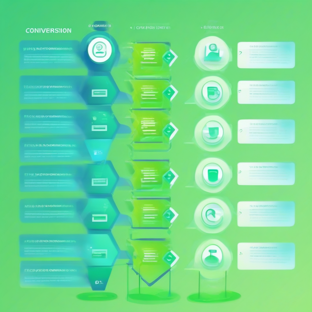 Verification process overview