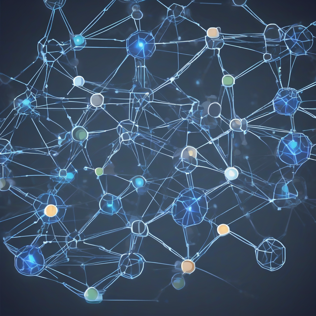 Verification process overview