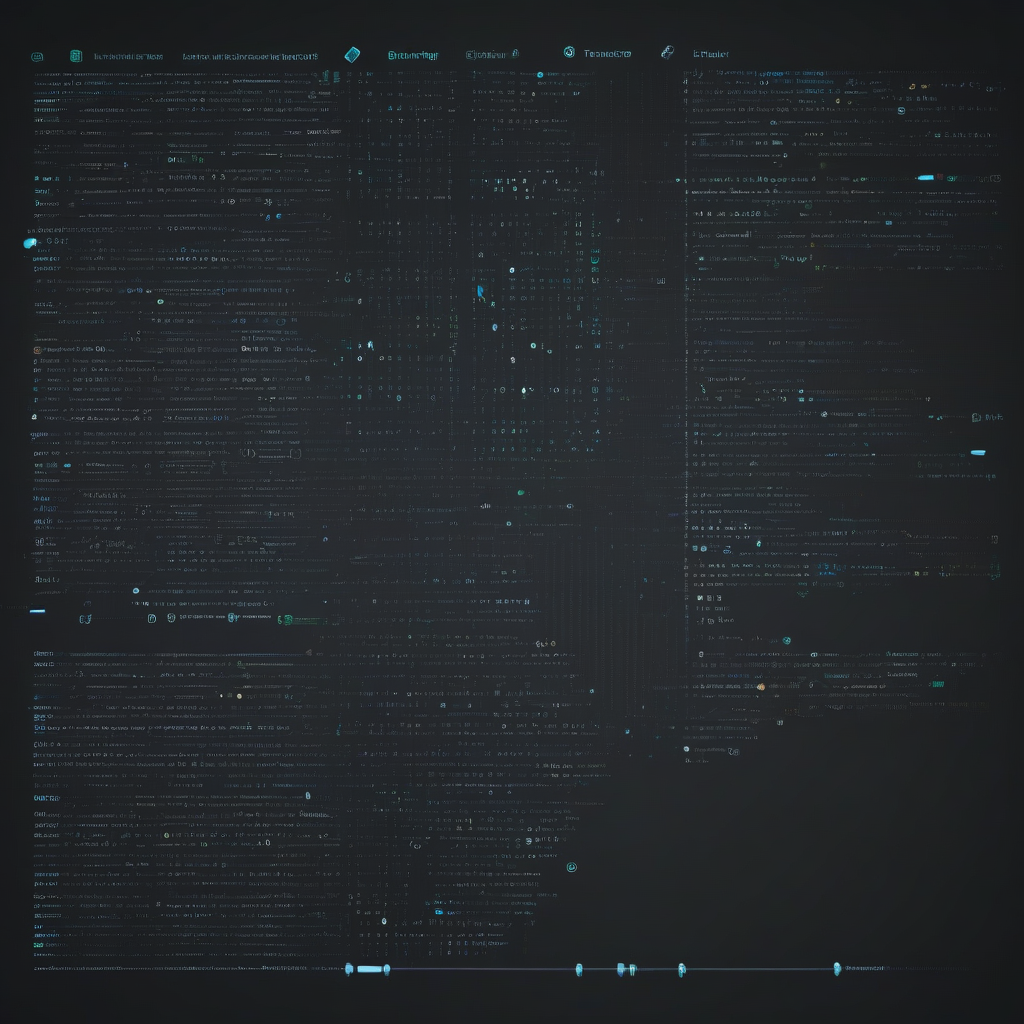 Verification process overview
