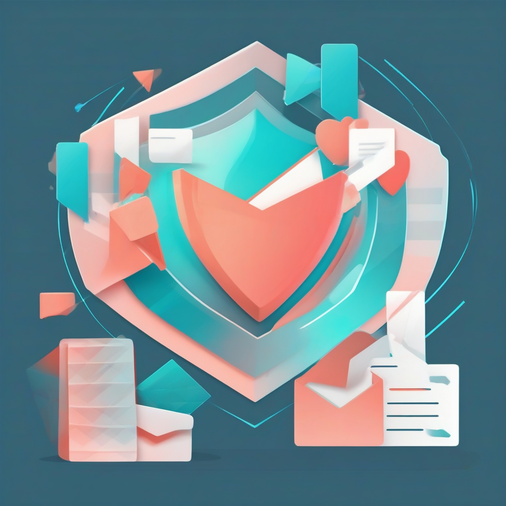 International Email Verification: Handling Non-Latin Alphabets and IDNs