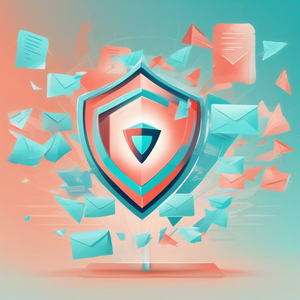 IP Reputation Lookup: A Complete Guide to Email Sender Health