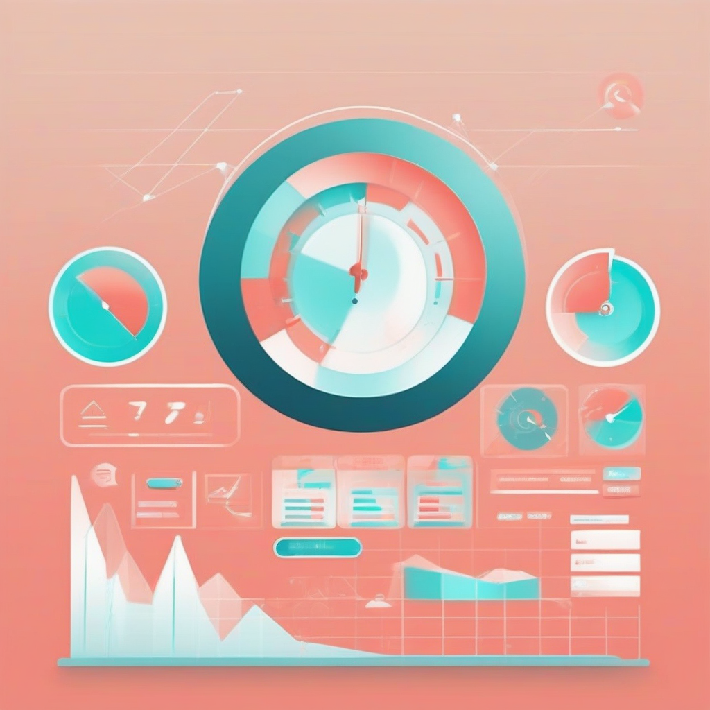 Real-Time Email Verification at Signup: API Integration Patterns