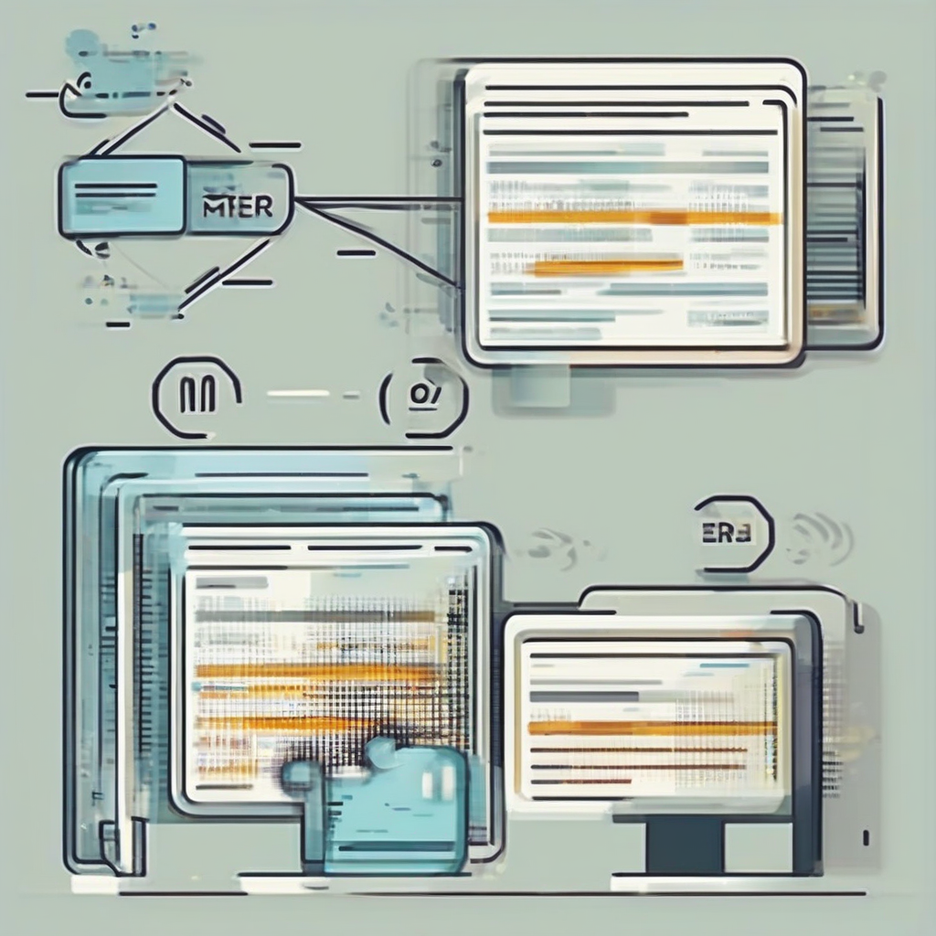SMTP Verification vs. Regex: Why Our Engine is 18x Faster