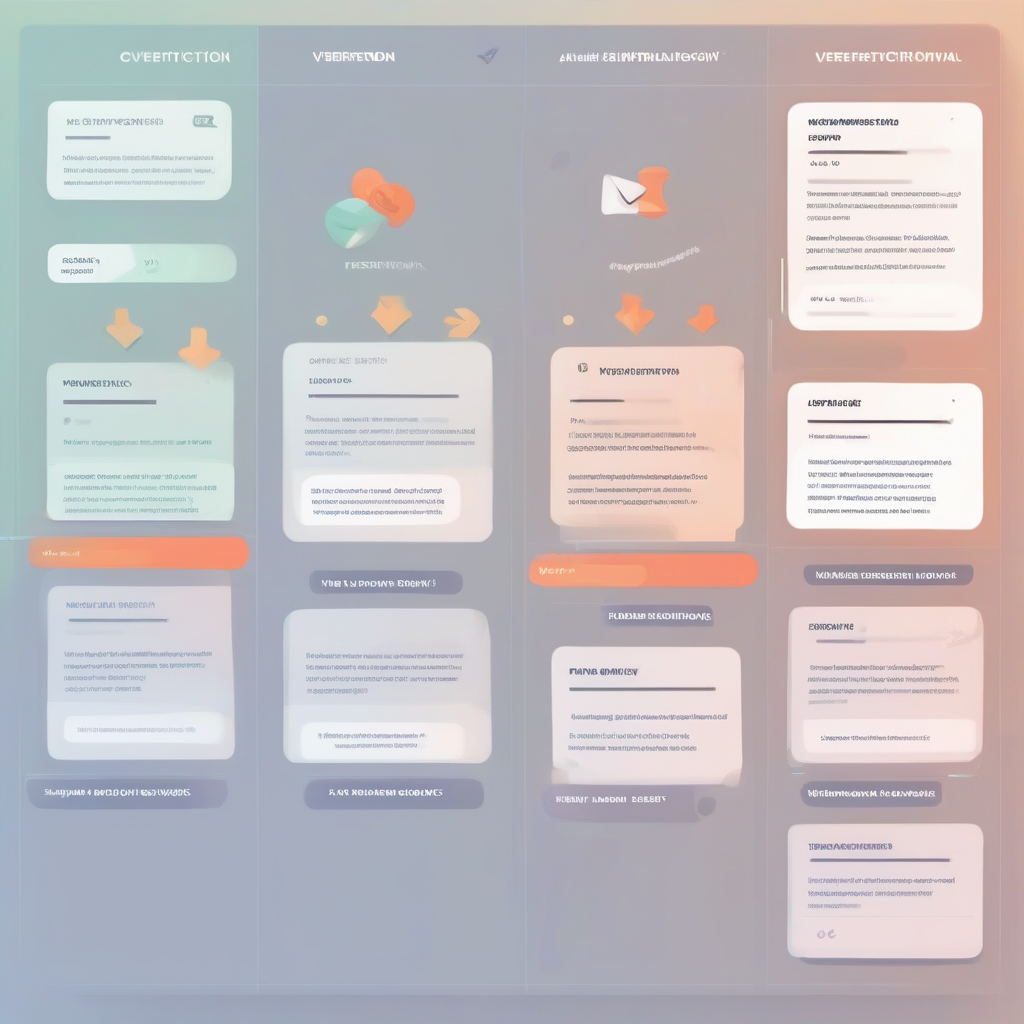 The Complete Guide to Email Verification: Why Accuracy Matters in 2026