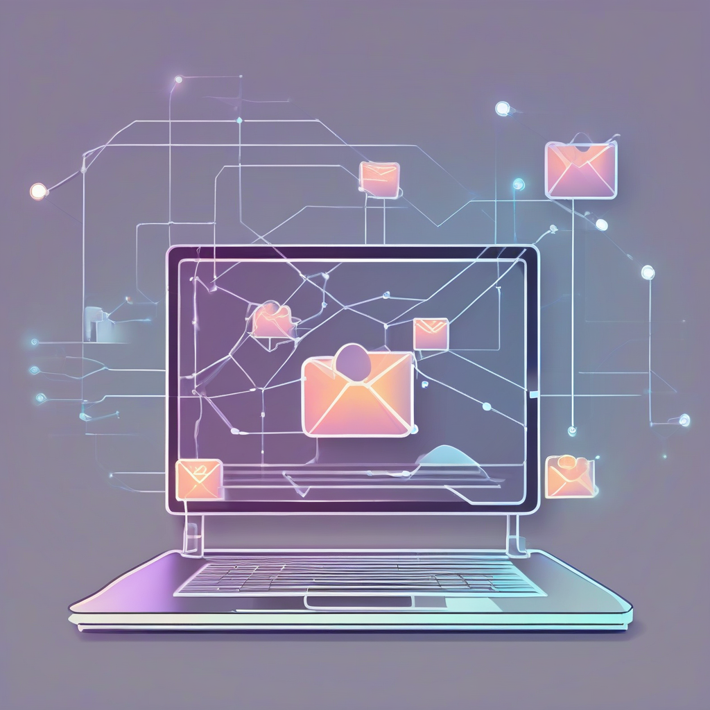 The Developer Guide to Integrating Email Verification APIs