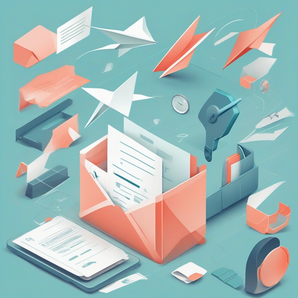 The Ultimate Guide to SMTP Verification: How It Works Under the Hood