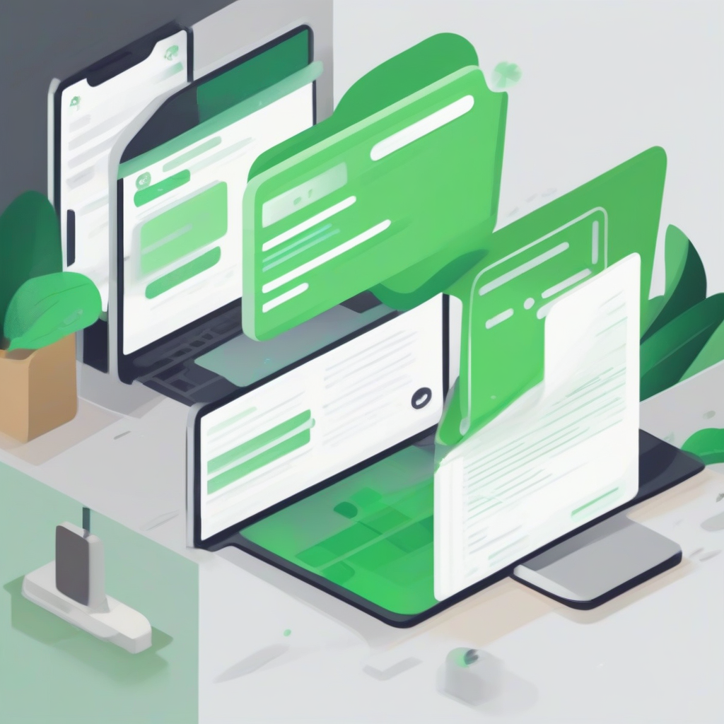 Understanding Email Deliverability: From Inbox to Spam Folder