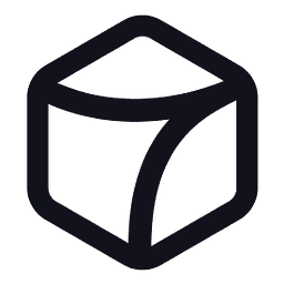 Databar logo